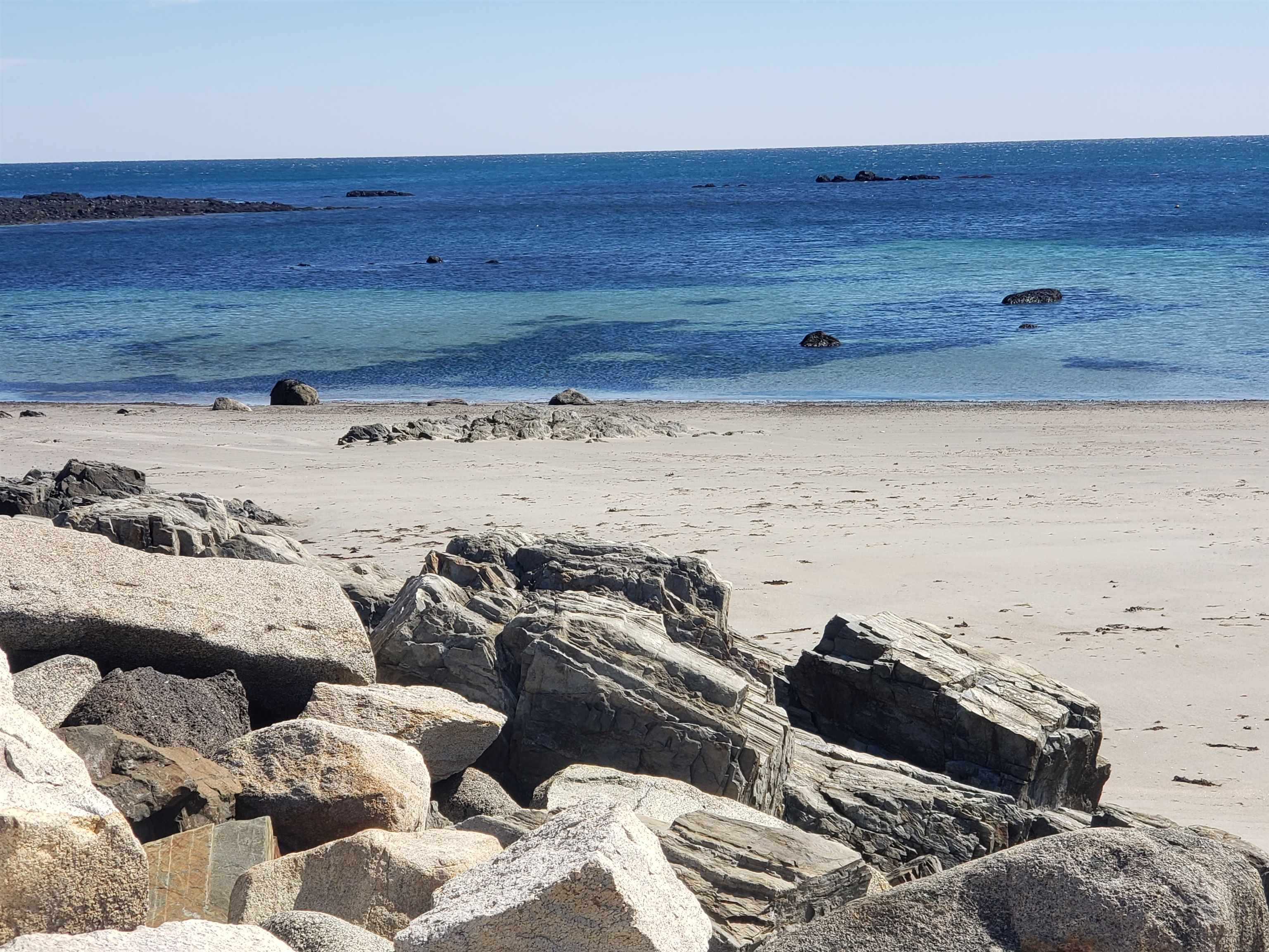 947 Ocean Boulevard, Unit 10 Hampton, NH 03842 - Photo 47 of 57