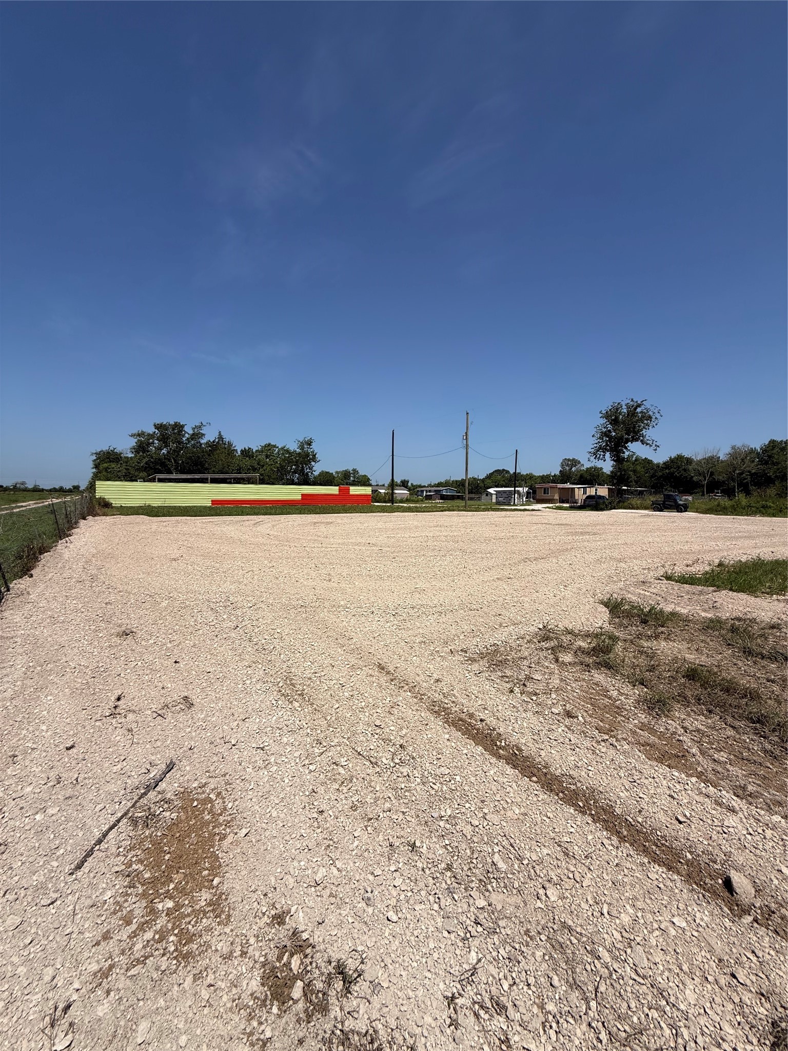 0 Bijou Rue Rosharon, TX 77583 - Photo 18 of 26