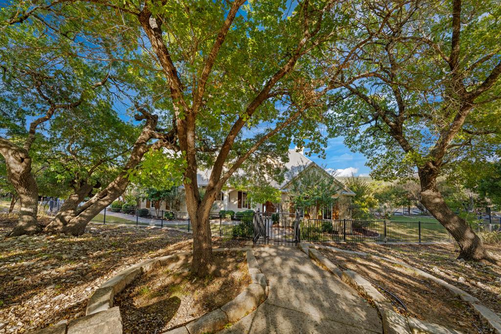 326 River Valley Road South Ingram, TX 78025 - Photo 45 of 68