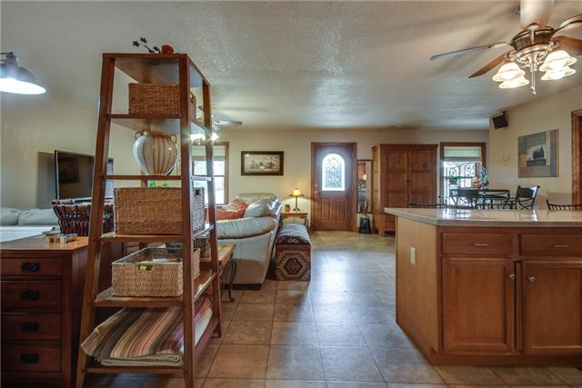 589 Tiger Bennett Road Hampshire, TN 38461 - Photo 11 of 20 Gallery Image 11
