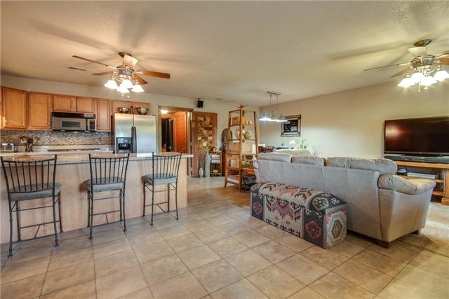 589 Tiger Bennett Road Hampshire, TN 38461 - Photo 12 of 20 Gallery Image 12