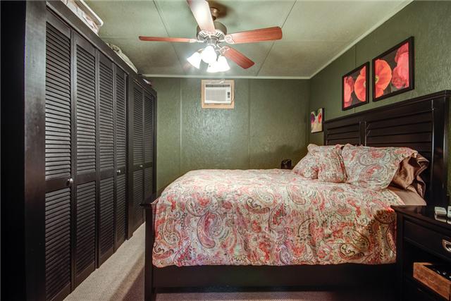 589 Tiger Bennett Road Hampshire, TN 38461 - Photo 13 of 20 Gallery Image 13