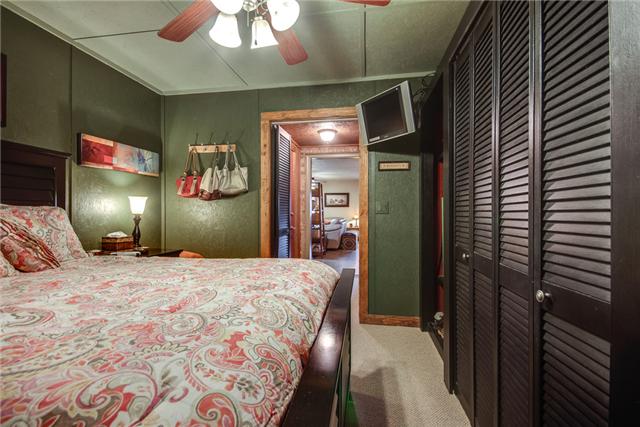 589 Tiger Bennett Road Hampshire, TN 38461 - Photo 14 of 20 Gallery Image 14