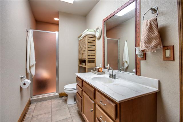 589 Tiger Bennett Road Hampshire, TN 38461 - Photo 15 of 20 Gallery Image 15