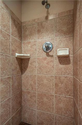 589 Tiger Bennett Road Hampshire, TN 38461 - Photo 16 of 20 Gallery Image 16