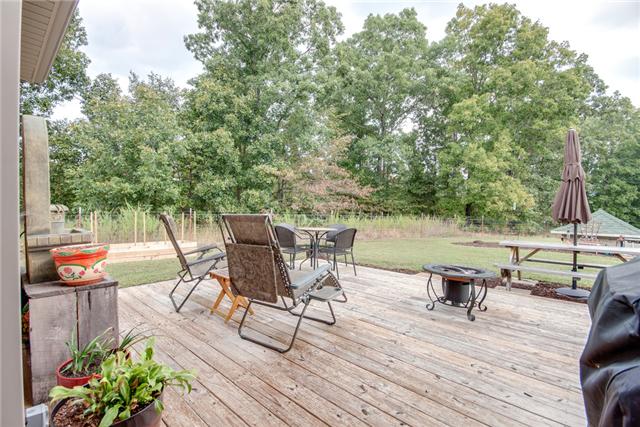 589 Tiger Bennett Road Hampshire, TN 38461 - Photo 17 of 20 Gallery Image 17