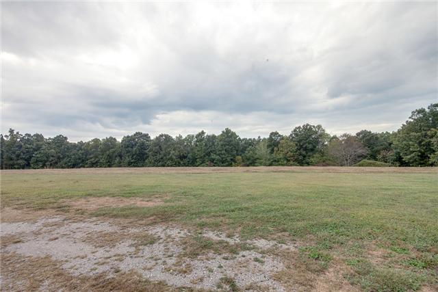 589 Tiger Bennett Road Hampshire, TN 38461 - Photo 18 of 20 Gallery Image 18