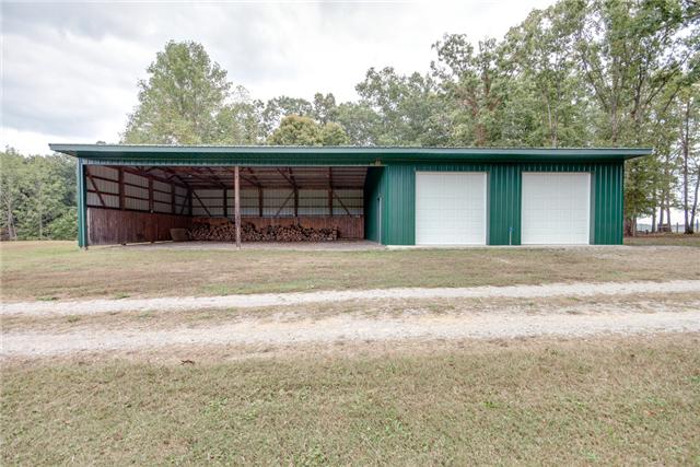 589 Tiger Bennett Road Hampshire, TN 38461 - Photo 19 of 20 Gallery Image 19