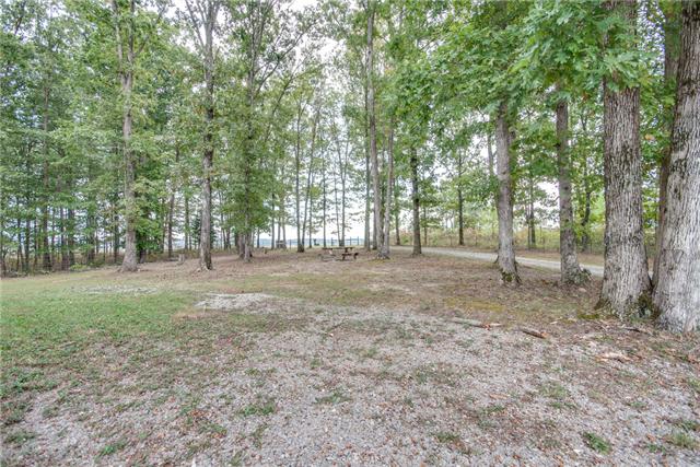 589 Tiger Bennett Road Hampshire, TN 38461 - Photo 20 of 20 Gallery Image 20