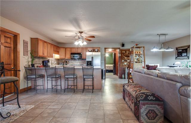 589 Tiger Bennett Road Hampshire, TN 38461 - Photo 5 of 20 Gallery Image 5