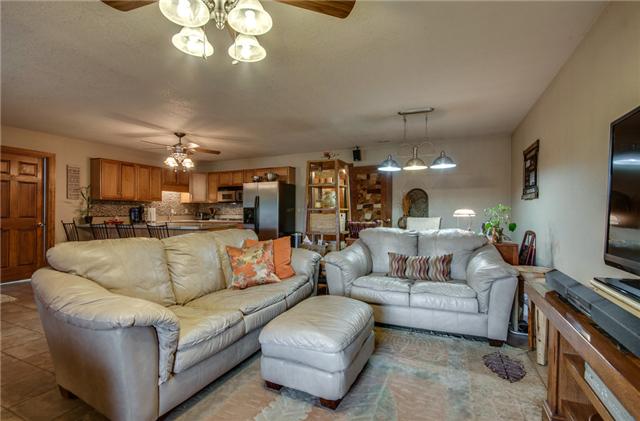 589 Tiger Bennett Road Hampshire, TN 38461 - Photo 6 of 20 Gallery Image 6