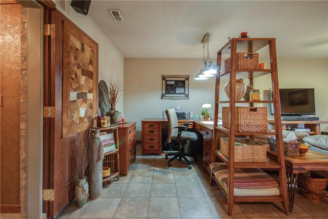 589 Tiger Bennett Road Hampshire, TN 38461 - Photo 7 of 20 Gallery Image 7