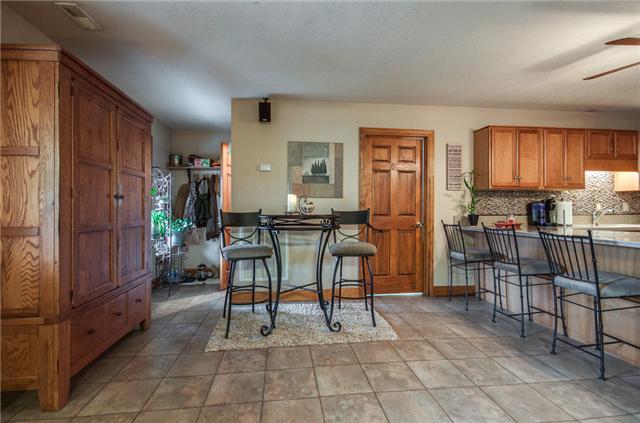 589 Tiger Bennett Road Hampshire, TN 38461 - Photo 8 of 20 Gallery Image 8