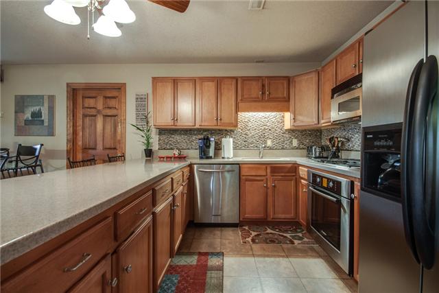 589 Tiger Bennett Road Hampshire, TN 38461 - Photo 9 of 20 Gallery Image 9