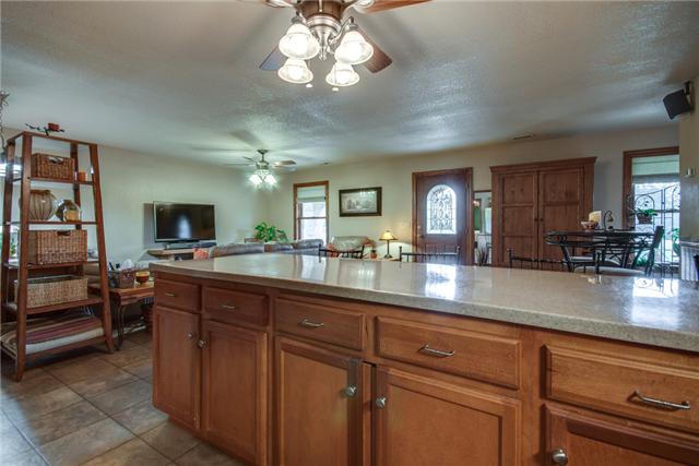 589 Tiger Bennett Road Hampshire, TN 38461 - Photo 10 of 20 Gallery Image 10