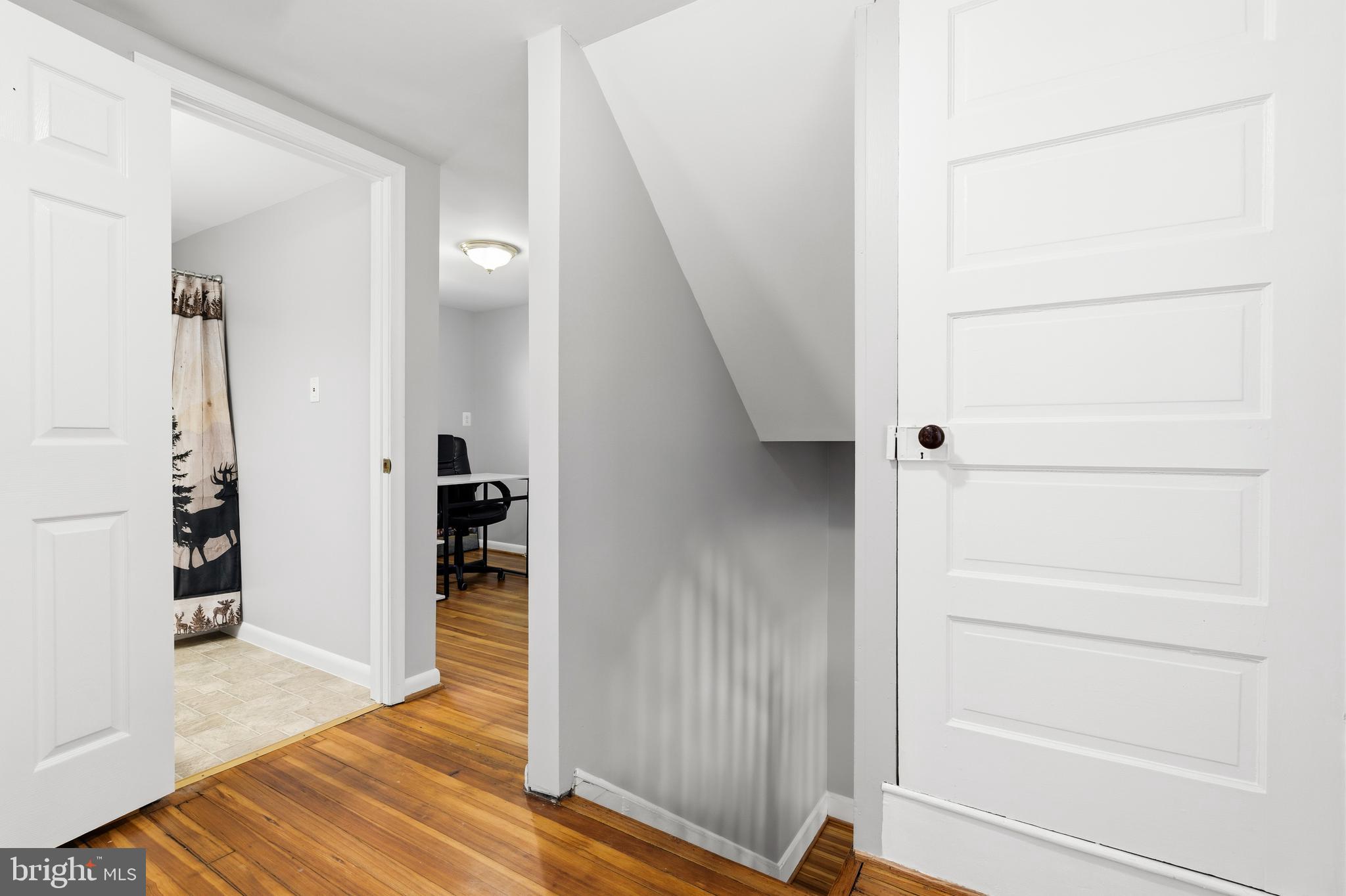 3033 Sykesville Road Westminster, MD 21157 - Photo 22 of 44