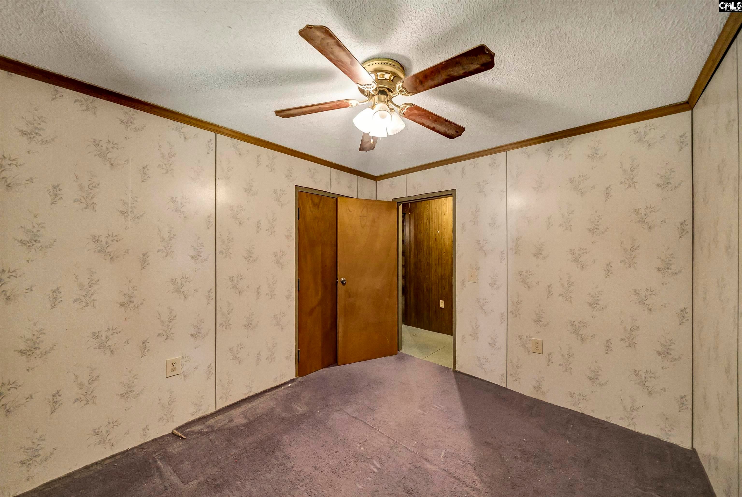 467 Collum Landing Road Batesburg, SC 29006 - Photo 30 of 51 Gallery Image 30