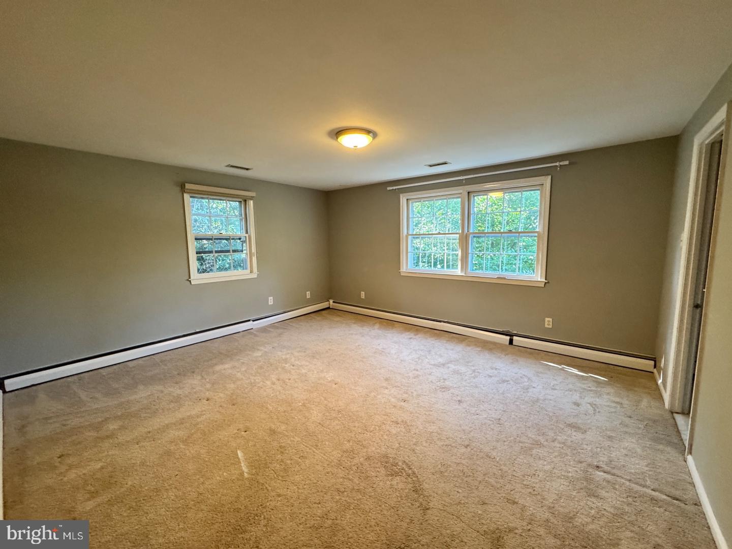 765 Farnum Road Media, PA 19063 - Photo 14 of 25 Gallery Image 14
