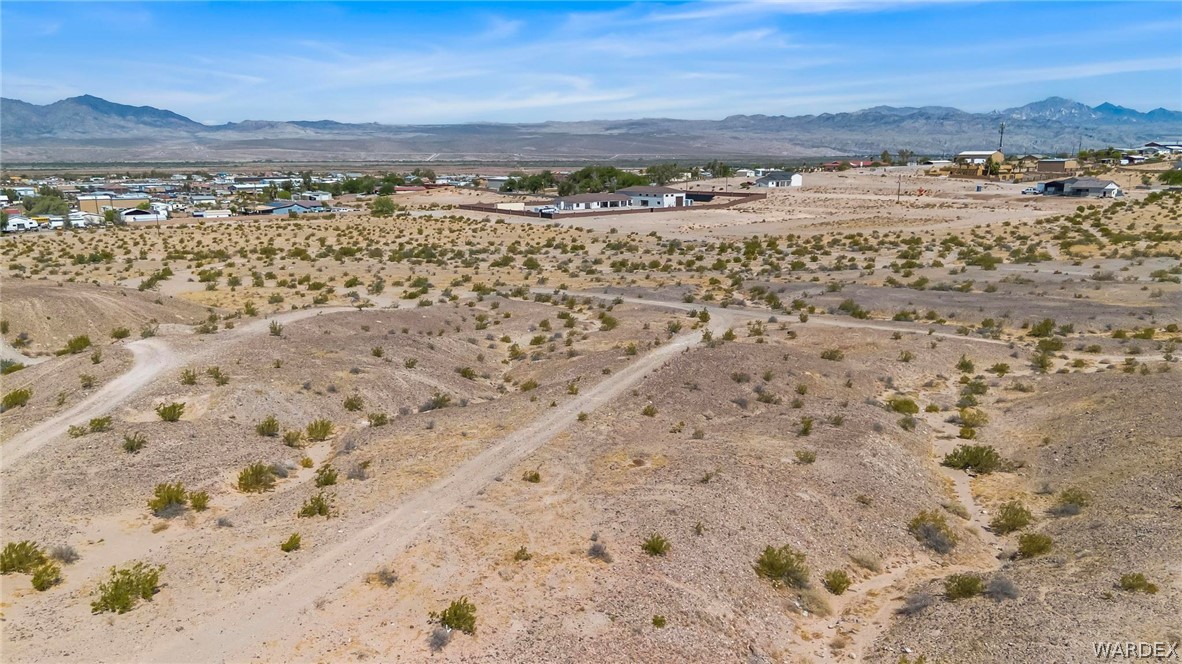 1505-1689 Valencia Road Fort Mohave, AZ 86426 - Photo 21 of 30