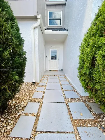 $355,900 | Wellington, Wellington, FL 33414