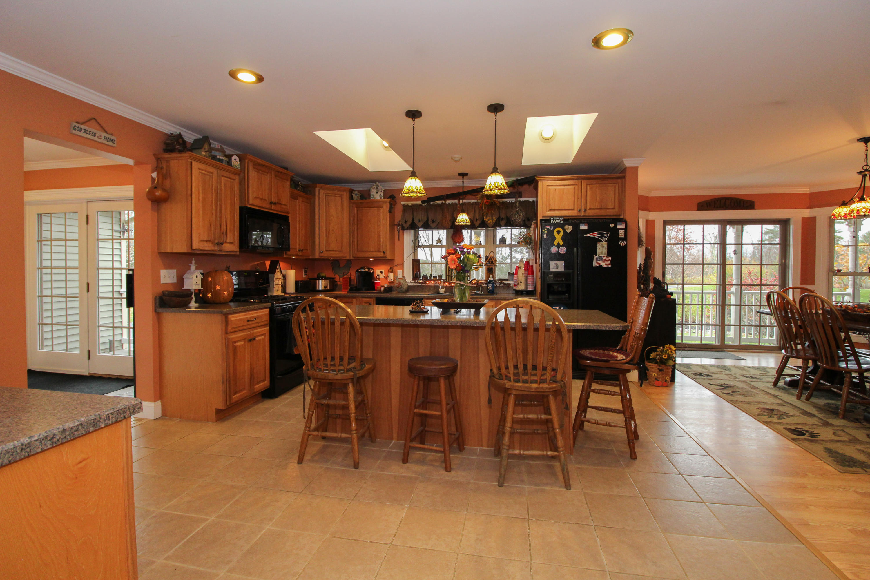 322 Ridge Road Monmouth, ME 04259 - Photo 24 of 60 IMG_1204