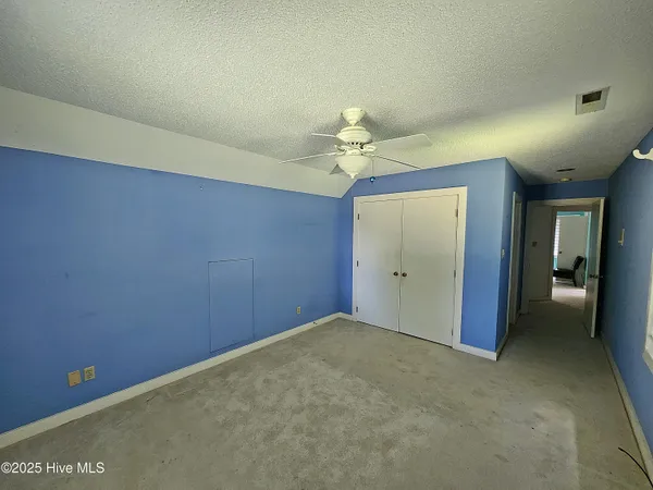 $249,900 | 612 Short Spoon Circle, Rocky Mount, NC 27804