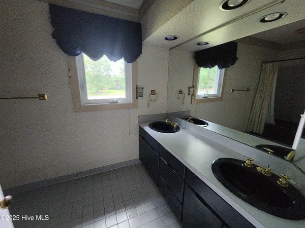 $249,900 | 612 Short Spoon Circle, Rocky Mount, NC 27804