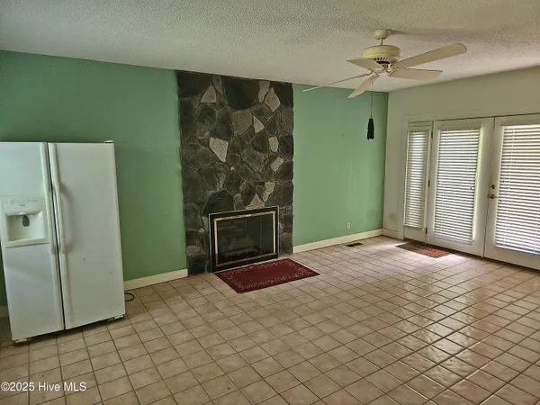 $249,900 | 612 Short Spoon Circle, Rocky Mount, NC 27804