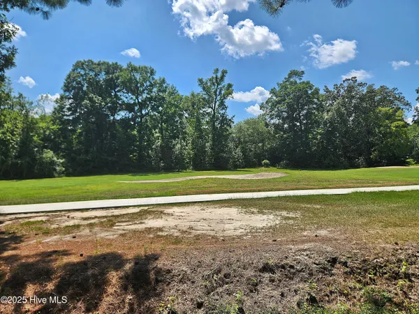 $249,900 | 612 Short Spoon Circle, Rocky Mount, NC 27804