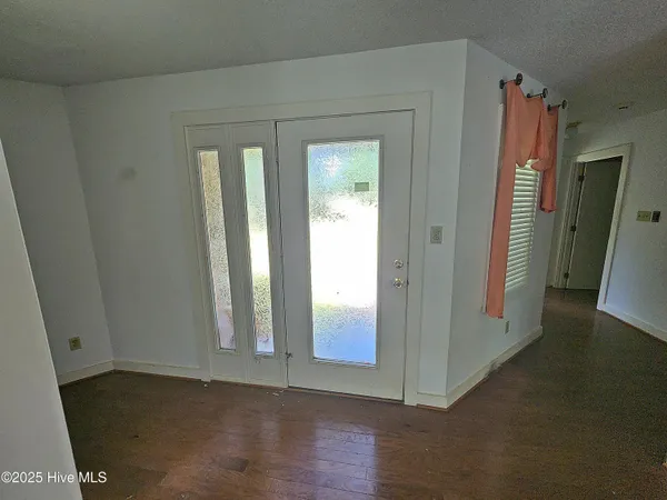 $249,900 | 612 Short Spoon Circle, Rocky Mount, NC 27804