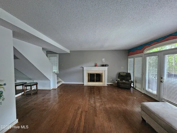 $249,900 | 612 Short Spoon Circle, Rocky Mount, NC 27804