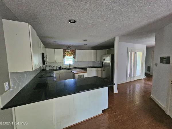 $249,900 | 612 Short Spoon Circle, Rocky Mount, NC 27804