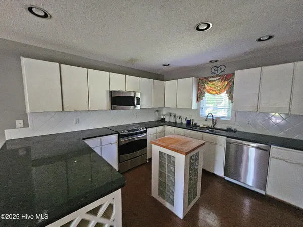 $249,900 | 612 Short Spoon Circle, Rocky Mount, NC 27804