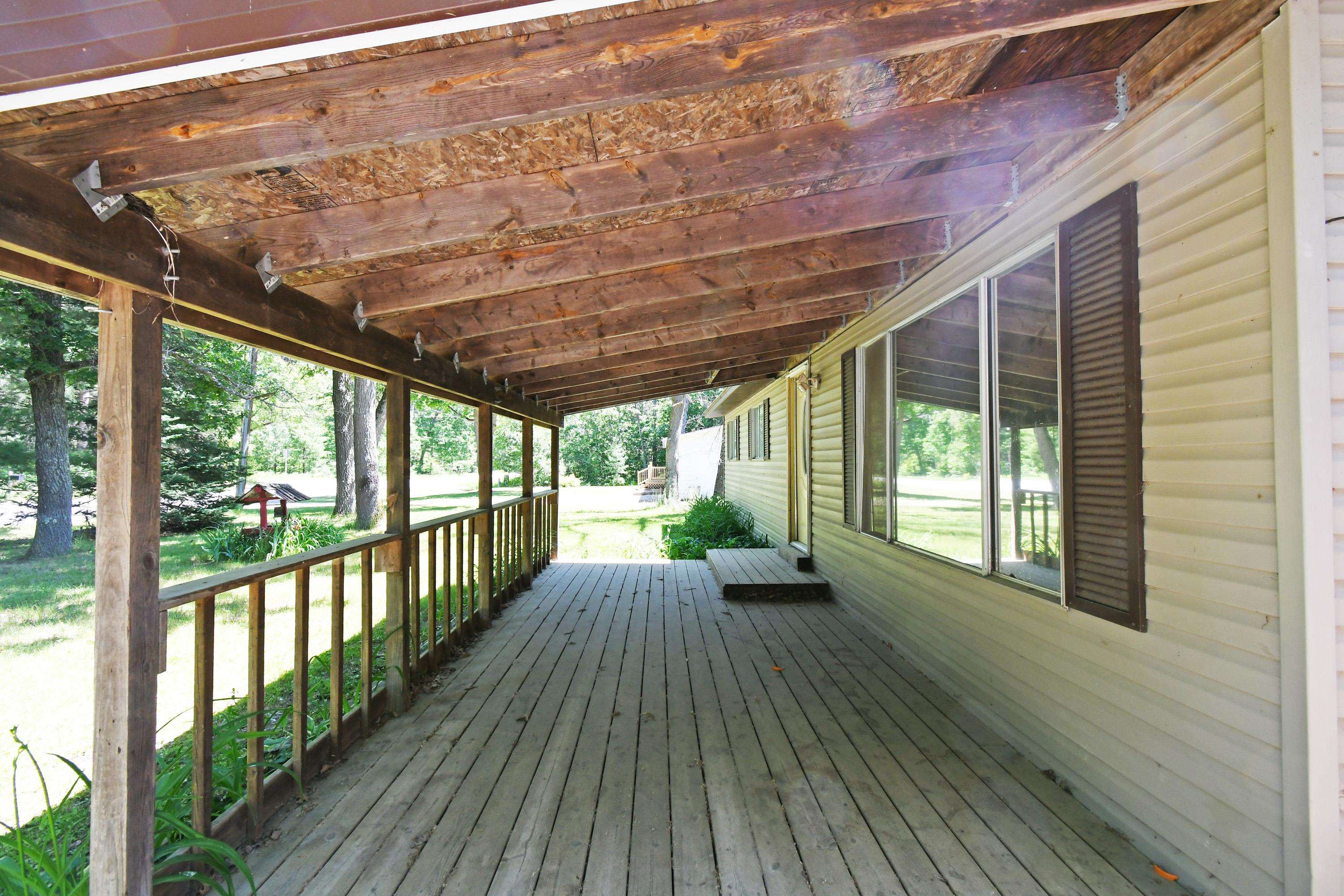 5771 Esmond Road, Unit LOT: 23 Hale, MI 48739 - Photo 2 of 26 Gallery Image 2