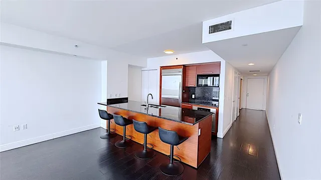 $3,800 | 1830 South Ocean Drive, Unit 4905, Hallandale Beach, FL 33009