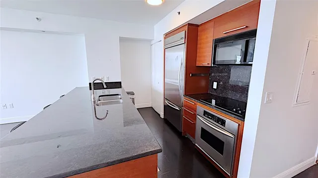 $3,800 | 1830 South Ocean Drive, Unit 4905, Hallandale Beach, FL 33009