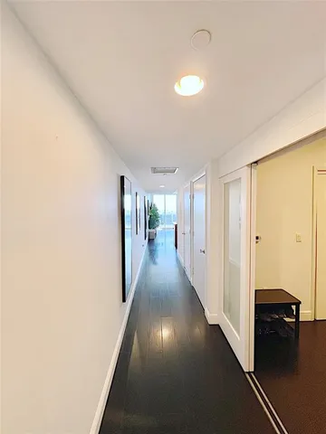 $3,800 | 1830 South Ocean Drive, Unit 4905, Hallandale Beach, FL 33009