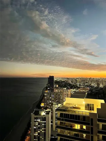 $3,800 | 1830 South Ocean Drive, Unit 4905, Hallandale Beach, FL 33009