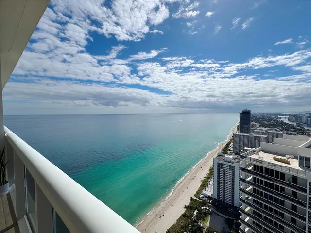 $3,800 | 1830 South Ocean Drive, Unit 4905, Hallandale Beach, FL 33009