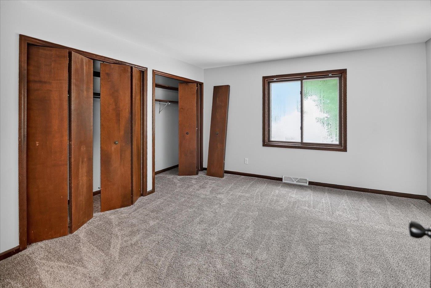 6866 Park Ridge Drive Madison, WI 53719 - Photo 18 of 31