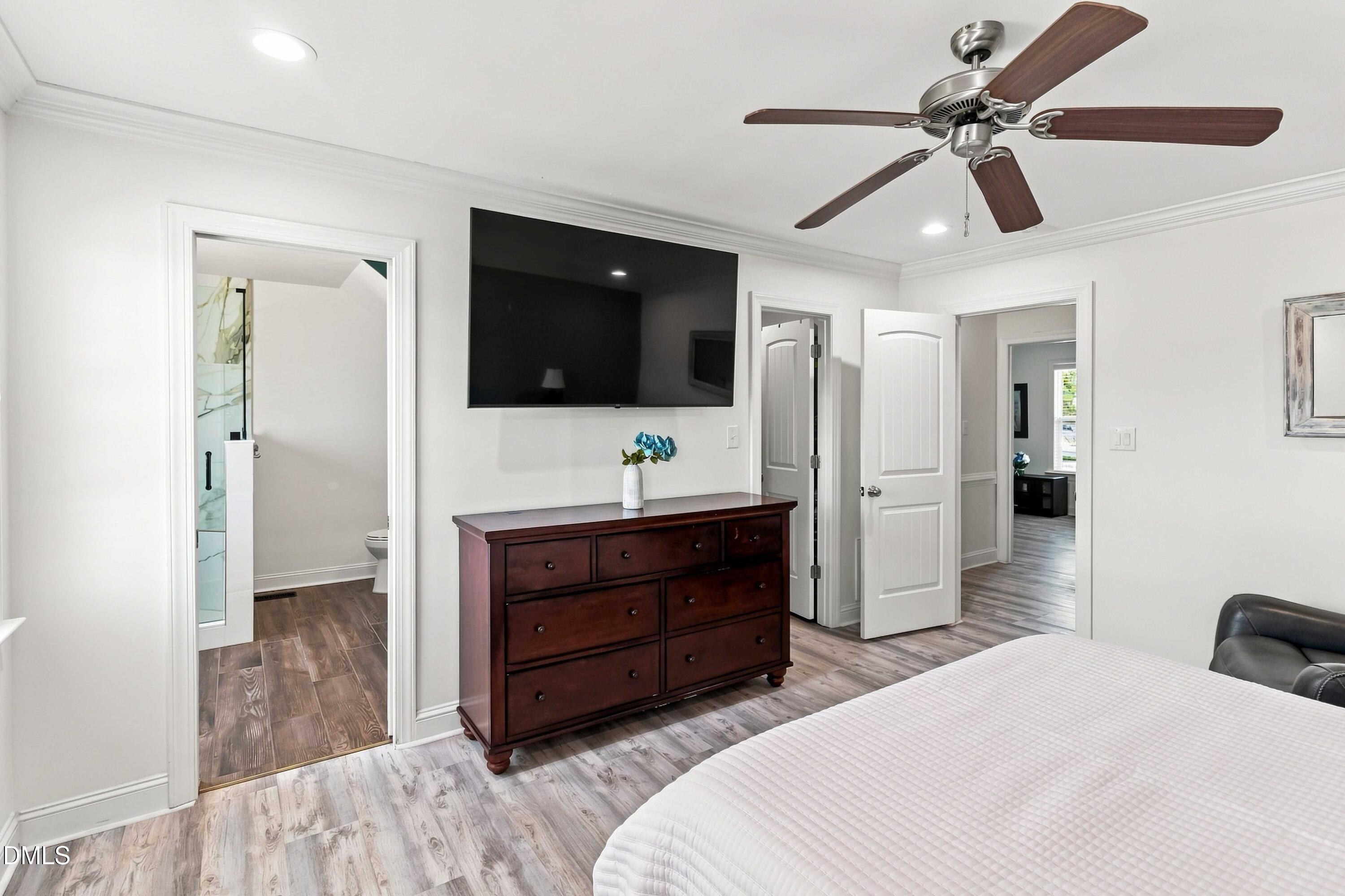 1045 Oak Grove Road Rocky Mount, NC 27804 - Photo 13 of 40 014