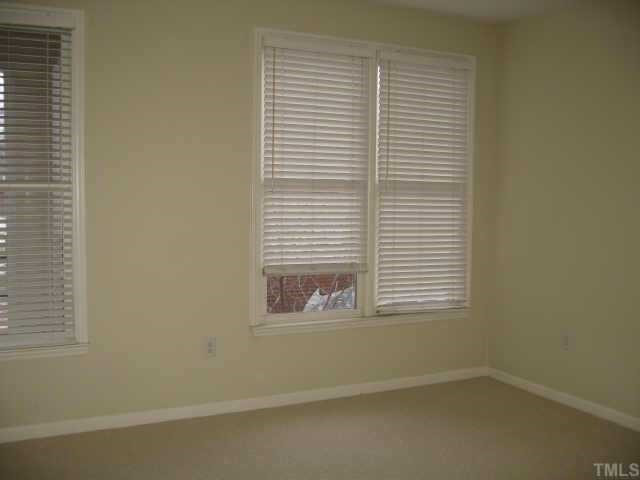 710 North Person Street, Unit 206 Raleigh, NC 27604 - Photo 6 of 12 Other