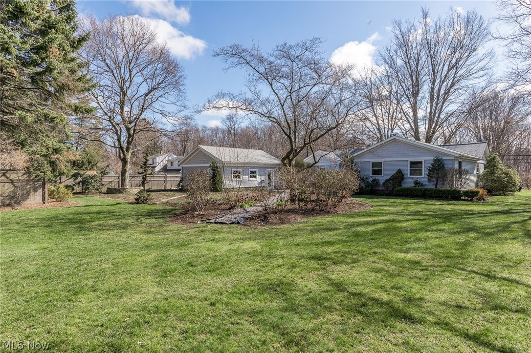 7940 Garfield Road Mentor, OH 44060 - Photo 23 of 35 Gallery Image 23