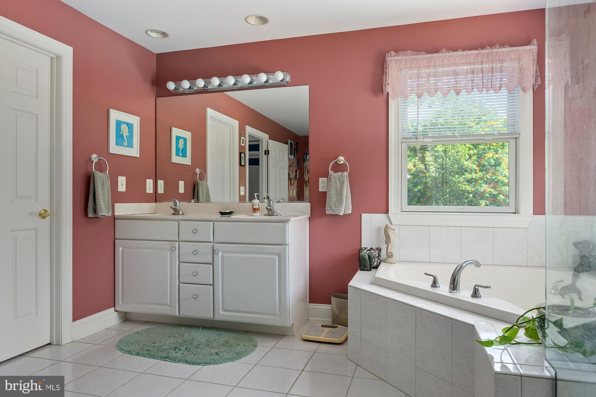 75 St Johns Road West Littlestown, PA 17340 - Photo 36 of 87