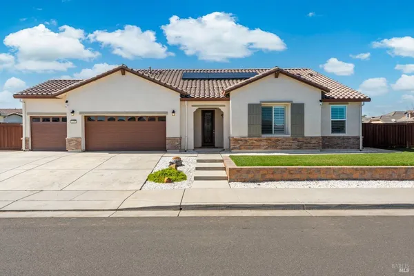 $799,000 | 1200 Tufts Lane, Dixon, CA 95620