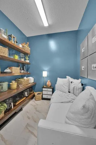 $4,800 | 27 Harbour Isle Drive West, Unit 106, Fort Pierce, FL 34949