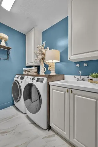 $4,800 | 27 Harbour Isle Drive West, Unit 106, Fort Pierce, FL 34949