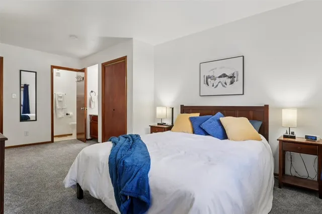 a bathroom with a sink and a shower