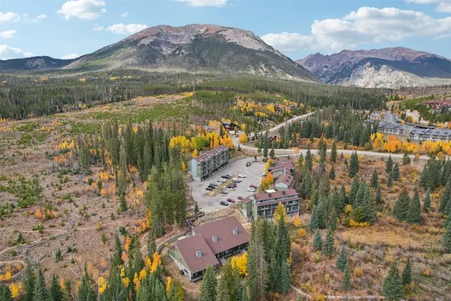 a room with pool table