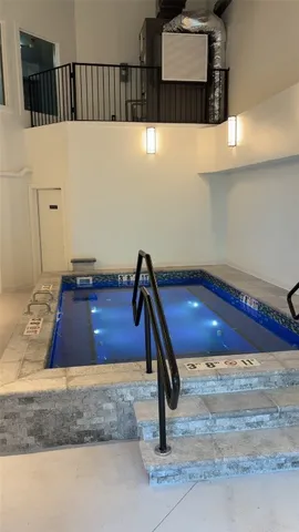 $739,000 | 10500 Ryan Gulch Road, Unit J105, Silverthorne, CO 80498